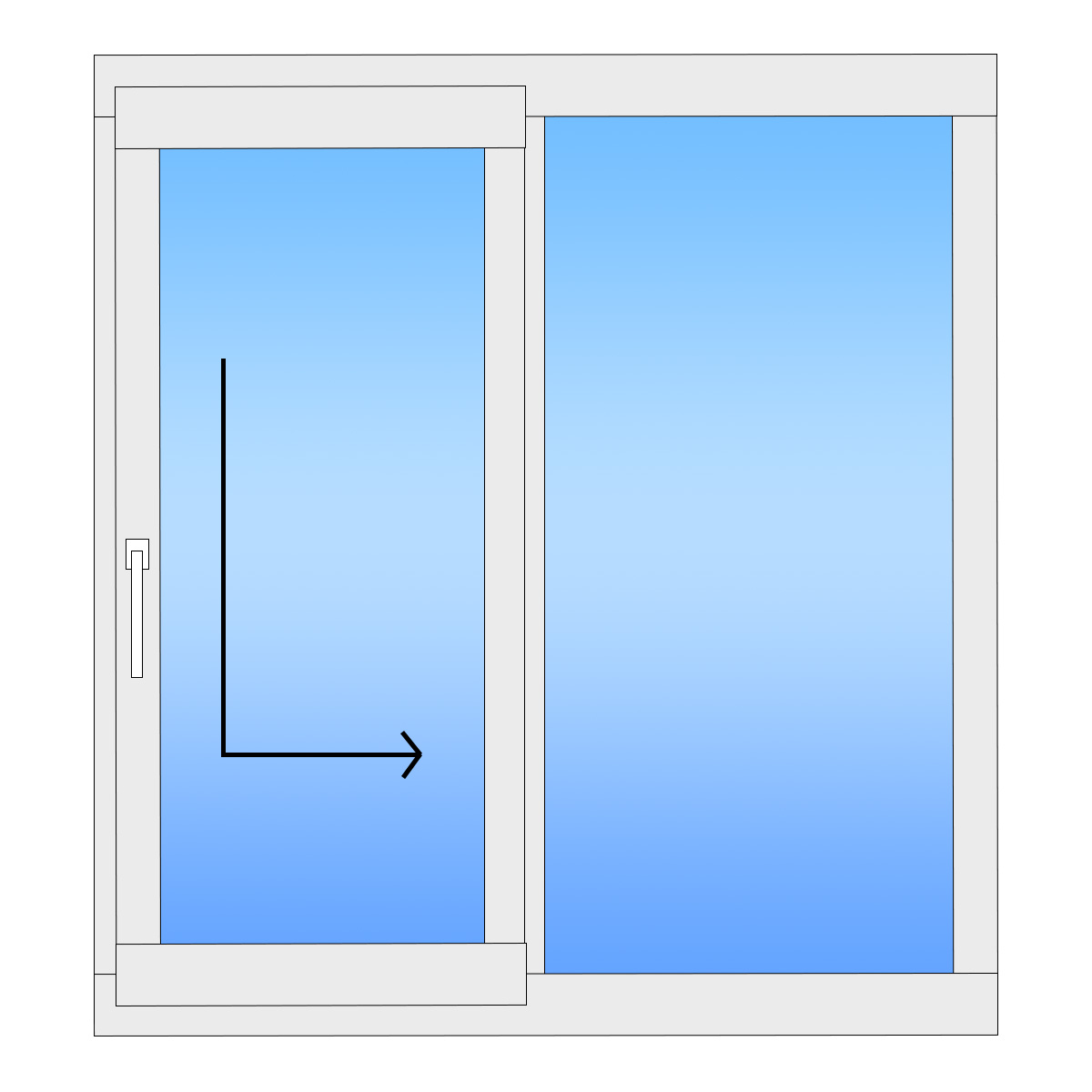 Window 5