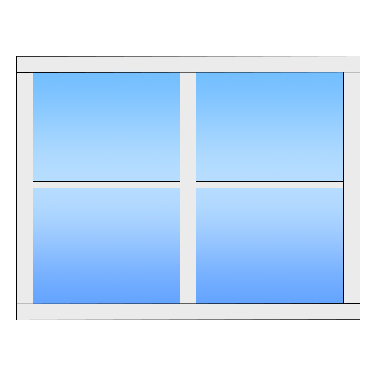 Window 7
