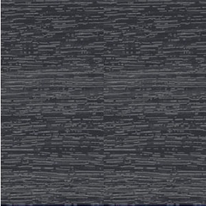 Antracite / Antracite