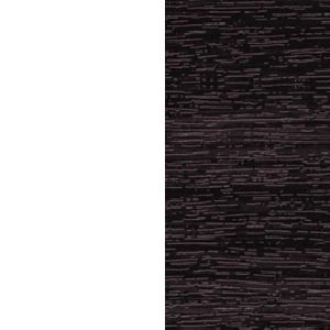 Balts / Chockolate Brown