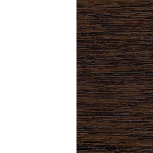 Balts / Eiche Dunkel