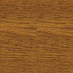 Golden Oak / Golden Oak